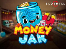 Casino promosyonları 0072